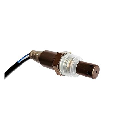 89465-06220 for Oxygen Sensor O2 air-Fuel Ratio Sensor 8946506220 in Saudi Arabia