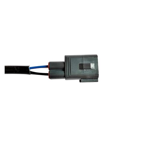 89465-06220 for Oxygen Sensor O2 air-Fuel Ratio Sensor 8946506220 in Saudi Arabia