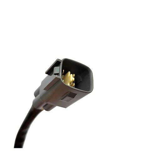 89465-06220 for Oxygen Sensor O2 air-Fuel Ratio Sensor 8946506220 in Saudi Arabia