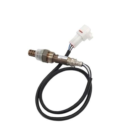 18213-65J12 Oxygen Sensor in Saudi Arabia
