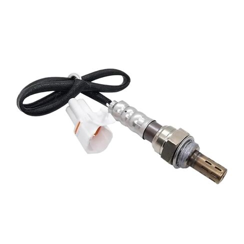 18213-65J12 Oxygen Sensor in Saudi Arabia