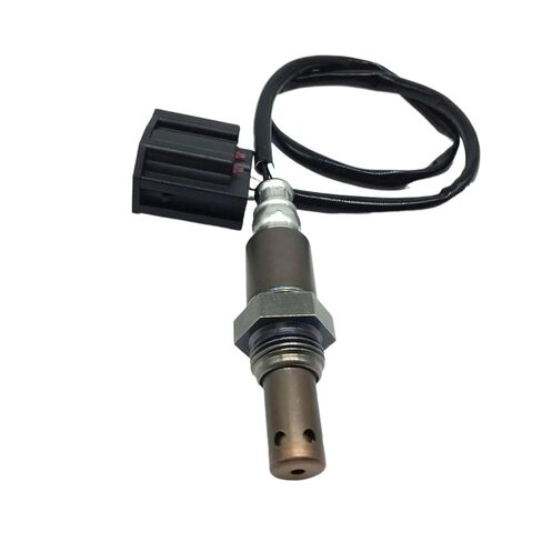 234-9088 مستشعر نسبة الهواء إلى الوقود الأكسجين O2 لـ LFG1-18-8G1A in Saudi Arabia