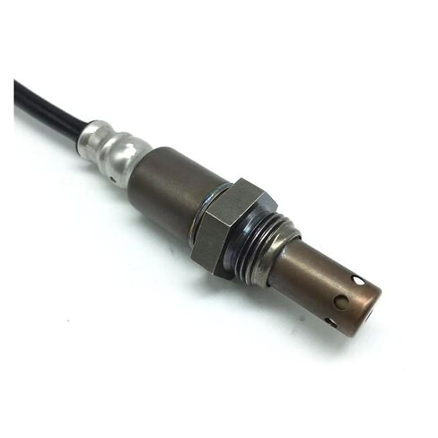 234-9088 مستشعر نسبة الهواء إلى الوقود الأكسجين O2 لـ LFG1-18-8G1A in Saudi Arabia