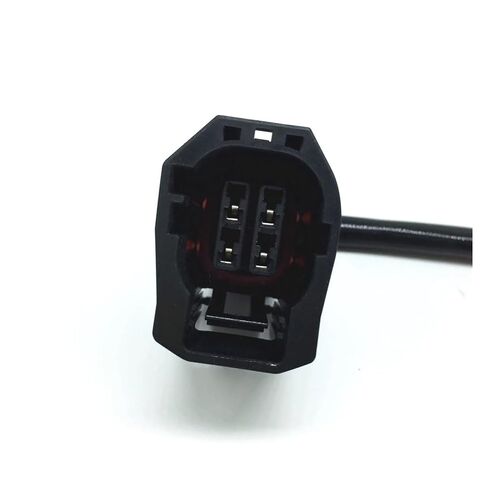 234-9088 مستشعر نسبة الهواء إلى الوقود الأكسجين O2 لـ LFG1-18-8G1A in Saudi Arabia