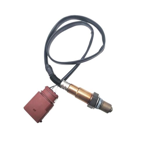 O2 Oxygen Sensor for 1.8 2.5 0258010013 0258010014 4 Wire Sensors in Saudi Arabia
