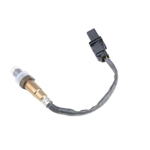 Oxygen Sensor for T60/V80 2,8 T G10 1,9 T C00030687 in Saudi Arabia