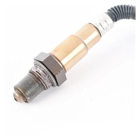 Oxygen Sensor for T60/V80 2,8 T G10 1,9 T C00030687 in Saudi Arabia
