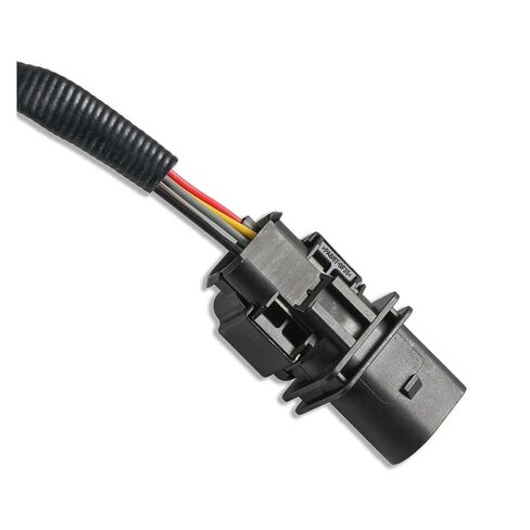 Oxygen Sensor for T60/V80 2,8 T G10 1,9 T C00030687 in Saudi Arabia