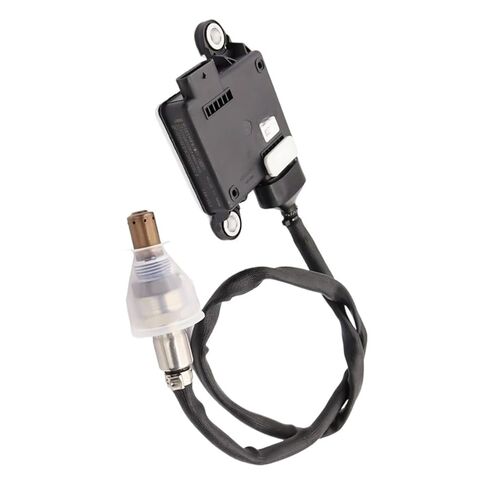 OEM 670033062 Oxygen Sensor in Saudi Arabia
