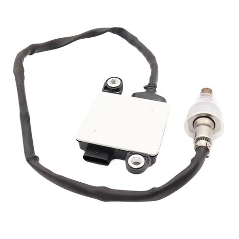 OEM 670033062 Oxygen Sensor in Saudi Arabia