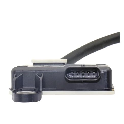 OEM 670033062 Oxygen Sensor in Saudi Arabia