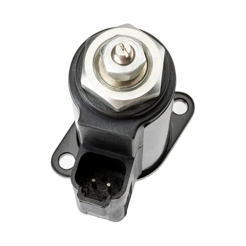 Rotary Solenoid Valve 121-1491 121-1491-AD5 1Pcs in Saudi Arabia