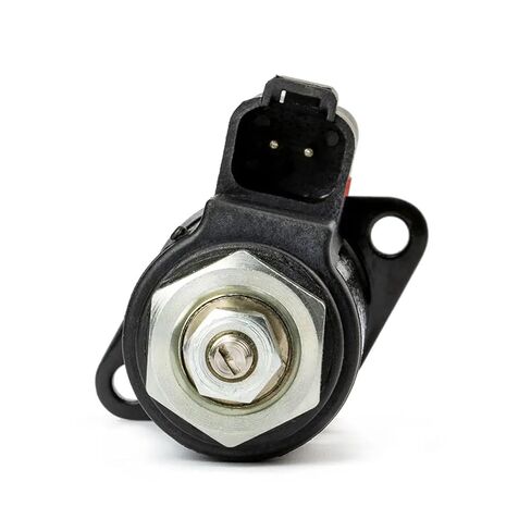 Rotary Solenoid Valve 121-1491 121-1491-AD5 1Pcs in Saudi Arabia