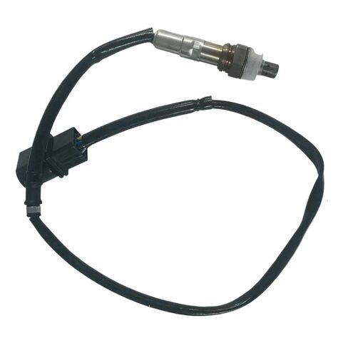 Oxygen Sensor OEM 39210-23700/39210-23900/234-5430 in Saudi Arabia