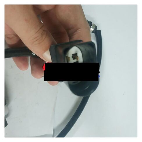 Oxygen Sensor OEM 39210-23700/39210-23900/234-5430 in Saudi Arabia