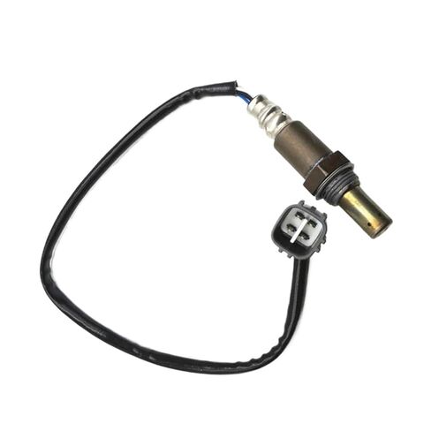 OEM #89465-28320 8946528320 مستشعر الأوكسجين الخلفي O2 لمستشعر الأوكسجين GS300 المستشعر العالمي in Saudi Arabia