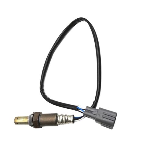 OEM #89465-28320 8946528320 مستشعر الأوكسجين الخلفي O2 لمستشعر الأوكسجين GS300 المستشعر العالمي in Saudi Arabia