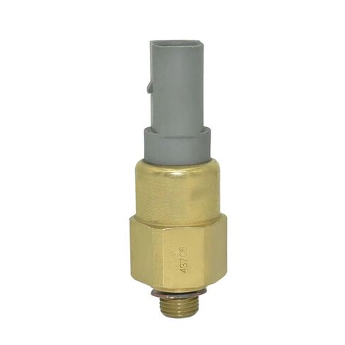 Switch Oil Pressure Sensor 1J0919081 in Saudi Arabia