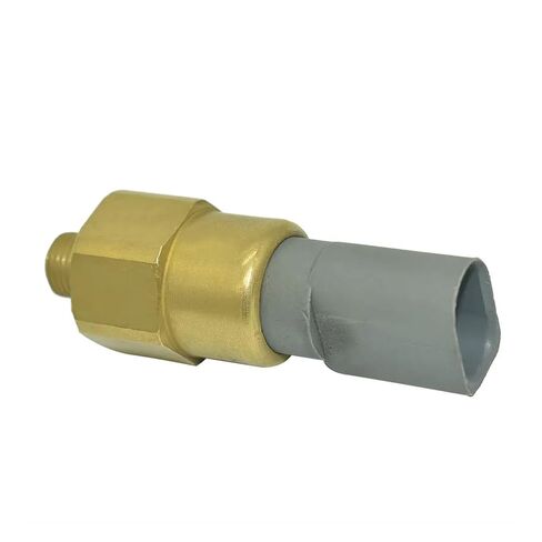 Switch Oil Pressure Sensor 1J0919081 in Saudi Arabia