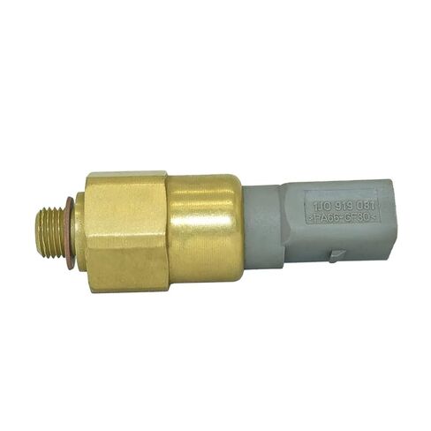 Switch Oil Pressure Sensor 1J0919081 in Saudi Arabia