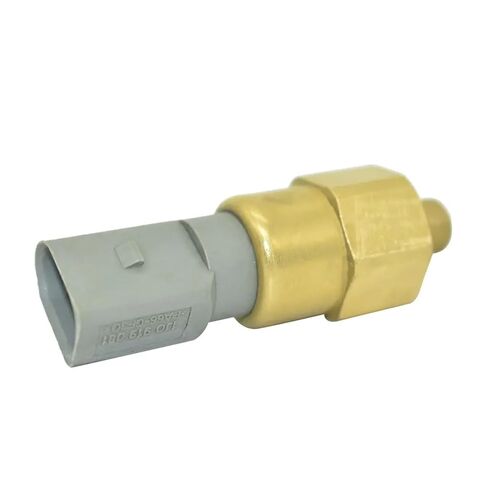 Switch Oil Pressure Sensor 1J0919081 in Saudi Arabia