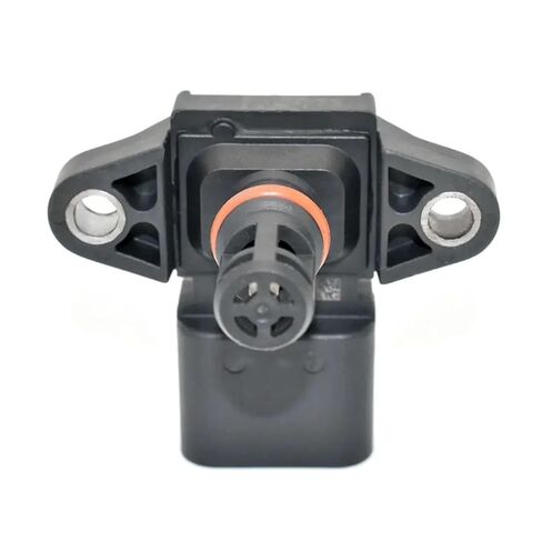 Manifold air Boost Pressure Sensor 5WK96848 in Saudi Arabia