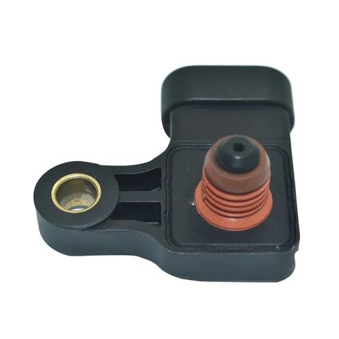 Manifold Absolute Pressure Sensor 96276354 Auto Parts in Saudi Arabia