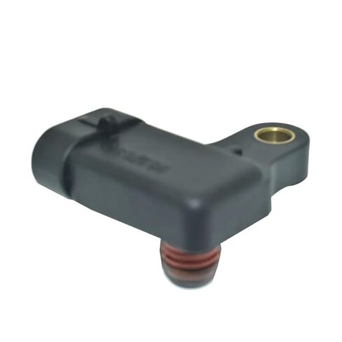 Manifold Absolute Pressure Sensor 96276354 Auto Parts in Saudi Arabia