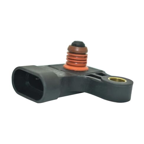 Manifold Absolute Pressure Sensor 96276354 Auto Parts in Saudi Arabia