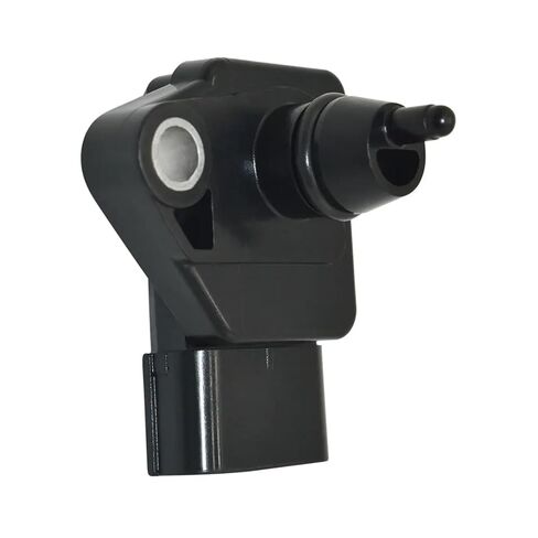Intake Air Pressure Sensor E1T44271 Sensor in Saudi Arabia