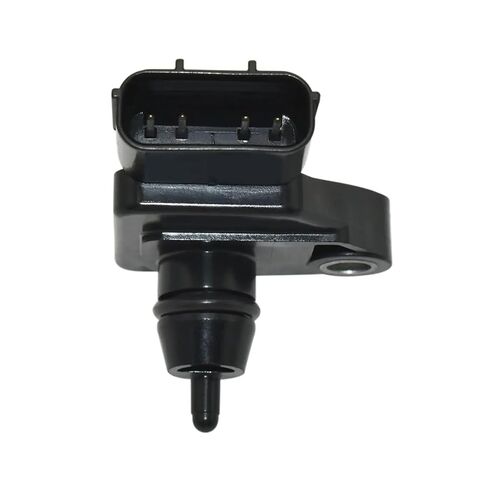 Intake Air Pressure Sensor E1T44271 Sensor in Saudi Arabia