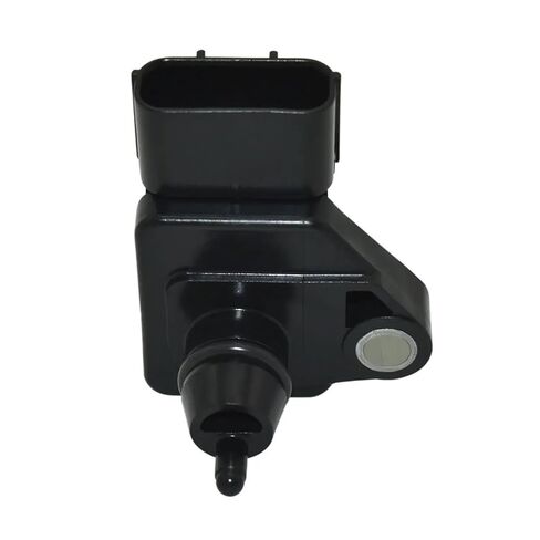 Intake Air Pressure Sensor E1T44271 Sensor in Saudi Arabia