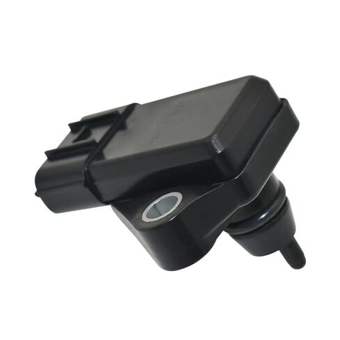 Intake Air Pressure Sensor E1T44271 Sensor in Saudi Arabia
