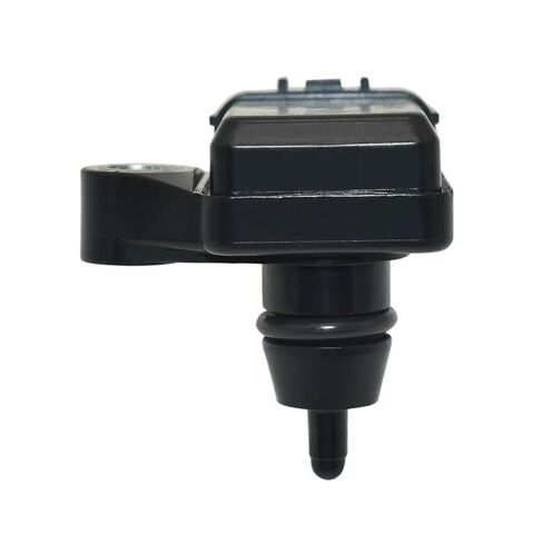 Intake Air Pressure Sensor E1T44271 Sensor in Saudi Arabia