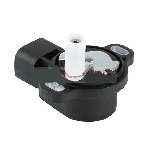 Accelerator Pedal Throttle Position Sensor 18919-AM810 in Saudi Arabia