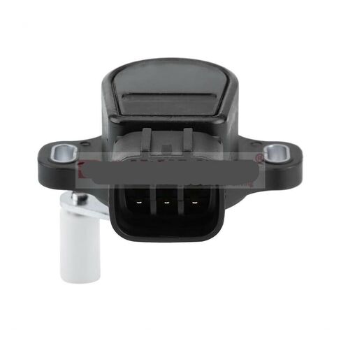 Accelerator Pedal Throttle Position Sensor 18919-AM810 in Saudi Arabia