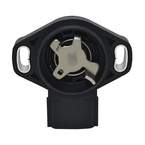 Throttle Position Sensor SERA483-06 22633-AA110 in Saudi Arabia