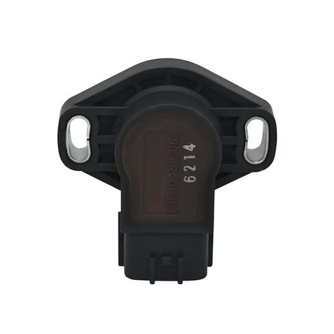 Throttle Position Sensor SERA483-06 22633-AA110 in Saudi Arabia