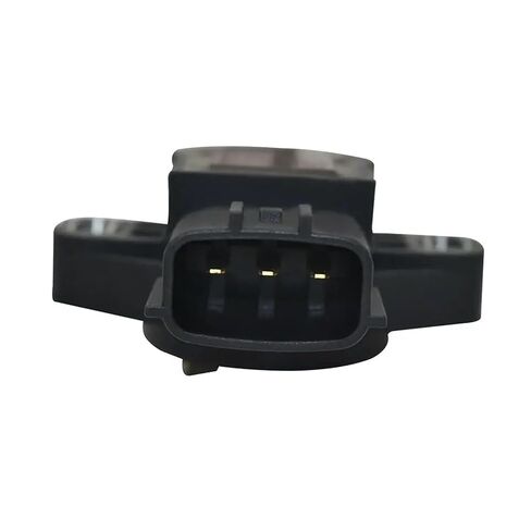 Throttle Position Sensor SERA483-06 22633-AA110 in Saudi Arabia