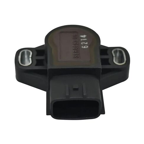 Throttle Position Sensor SERA483-06 22633-AA110 in Saudi Arabia