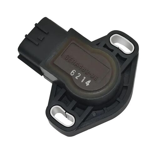 Throttle Position Sensor SERA483-06 22633-AA110 in Saudi Arabia