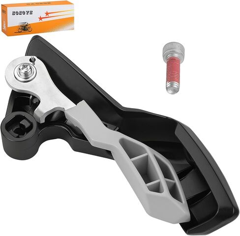 Reverse Lever Assy for Kawasaki Jet Ski Ultra STX 160 300 310 X LX R 2011-2024 13320-0027 13320-3720 in Saudi Arabia