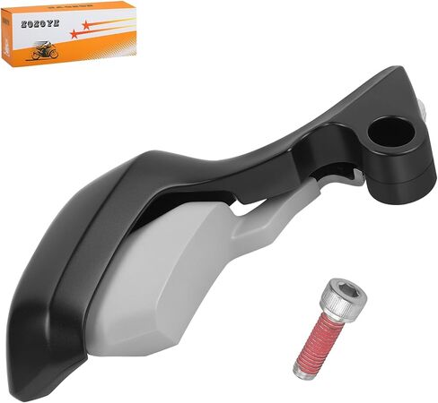 Reverse Lever Assy for Kawasaki Jet Ski Ultra STX 160 300 310 X LX R 2011-2024 13320-0027 13320-3720 in Saudi Arabia