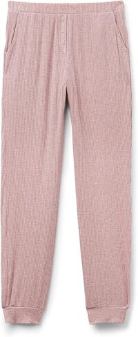 Intimissimi Woman's Chic Comfort Full Length Modal Pants in Saudi Arabia