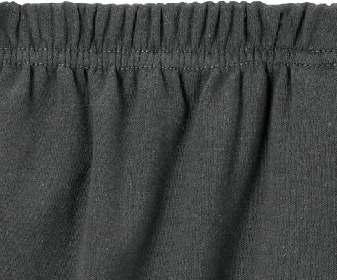 CATALOG CLASSICS Womens Capri Pants with Pockets Elastic Waist Pants for Women in Saudi Arabia