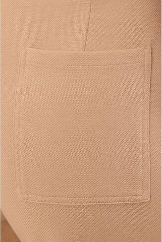 NIC+Zoe Women's 31" Lenox Wide Leg Stretch Twill Pant in Saudi Arabia