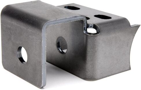 JKS OGS168 Rear OE Replacement Track Bar Bracket for Jeep JK in Kuwait