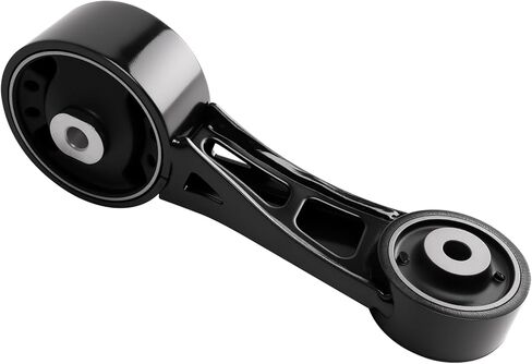 Engine Torque Strut Mount Replacement Compatible with 2014-2016 Highlander 3.5L V6 Front Righ Engine Replace OE A42055 123630P130 1PSC in Saudi Arabia