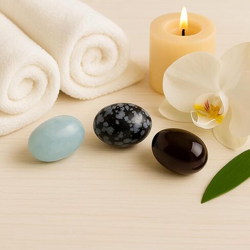 Reiki Infused Scorpio Zodiac Bracelet, Energy Bracelet, Reiki Gift, Reiki jewelry, Gemstone bracelets, Crystal bracelets in Kuwait