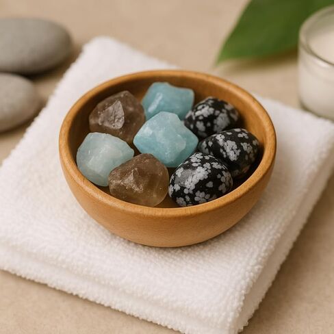 Reiki Infused Scorpio Zodiac Bracelet, Energy Bracelet, Reiki Gift, Reiki jewelry, Gemstone bracelets, Crystal bracelets in Kuwait